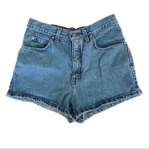 Vtg Levi’s 900 Series Shorts